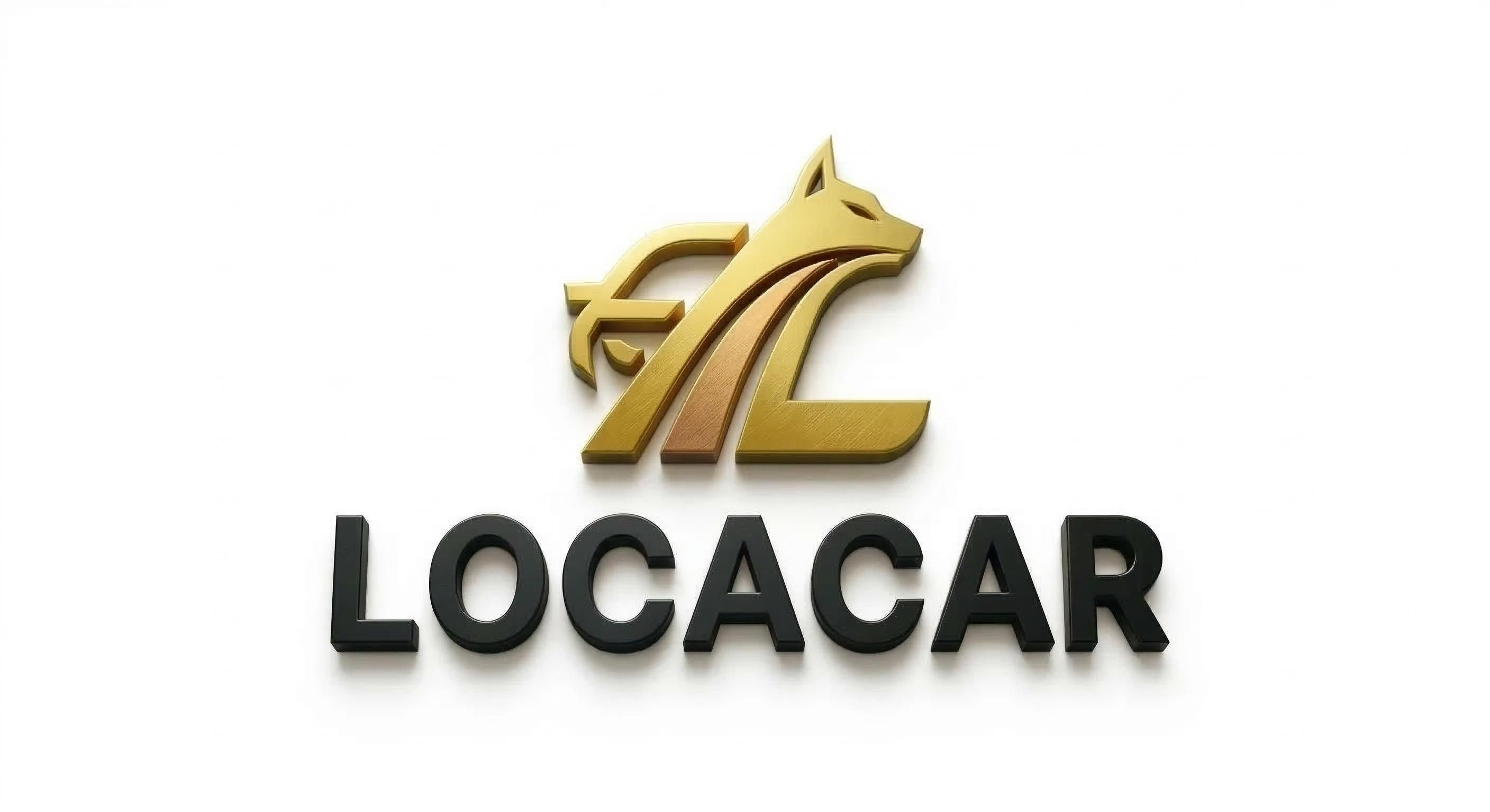 Locacar